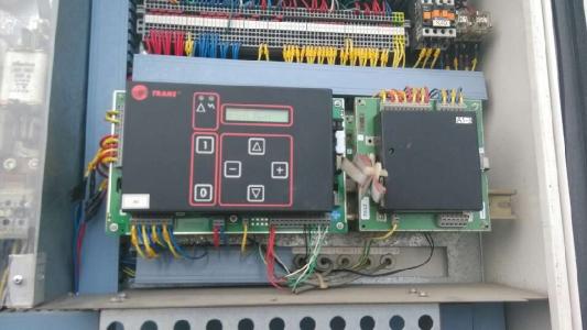 庄河中央空调保养节能保养